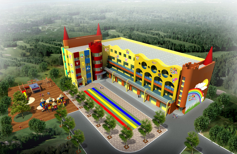 西寧市六一幼兒園建設項目-l.jpg