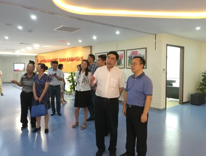 QQ截圖20170720165342.jpg